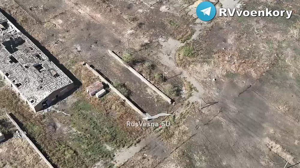 ����������� ���: ����� � ������ Go-pro ������� ���, ��� ���� 70-�� ����� ������������ ����������� �� ��������