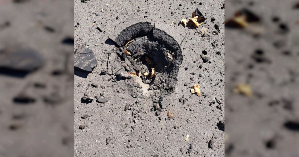 � ����� ������� ������ �������� �� �������� ��������������� ������