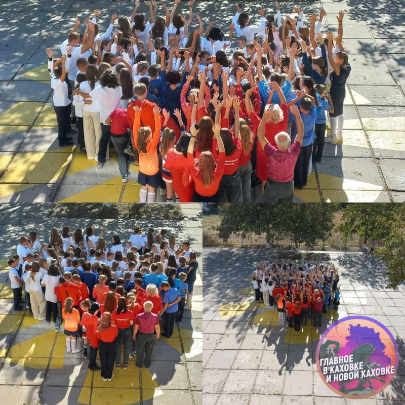 � ���������� ����� ������ �������������� ������� �� ��� ������������� ����� �������� � �������