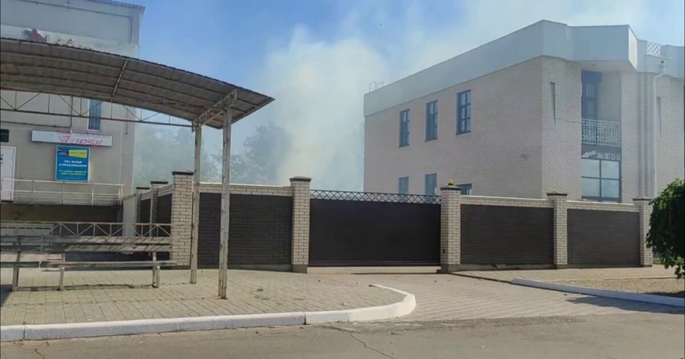 ����� ������� � ����� ������� ����� ������� �� ������� ���