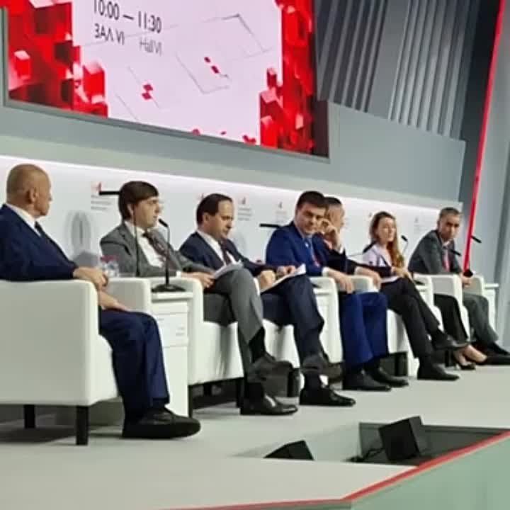 �������� ���������� ����������� ������� ����������� ����������� � ������ � ���������