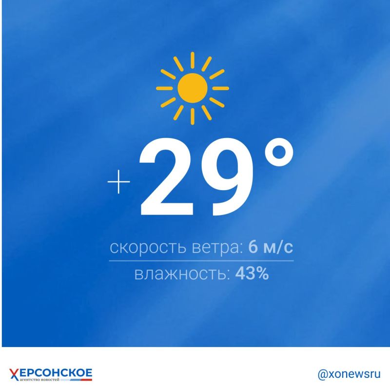 ������ � ����� ������ ����� ������� � ������� ��� � ���������� �������