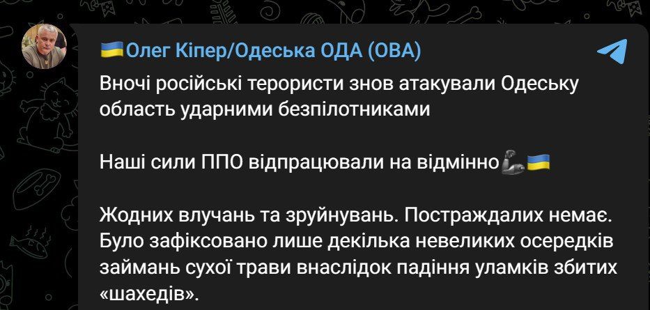 � ������ �� ������ ��������� � ���� ������ ����� ������ ���, ������� � ���