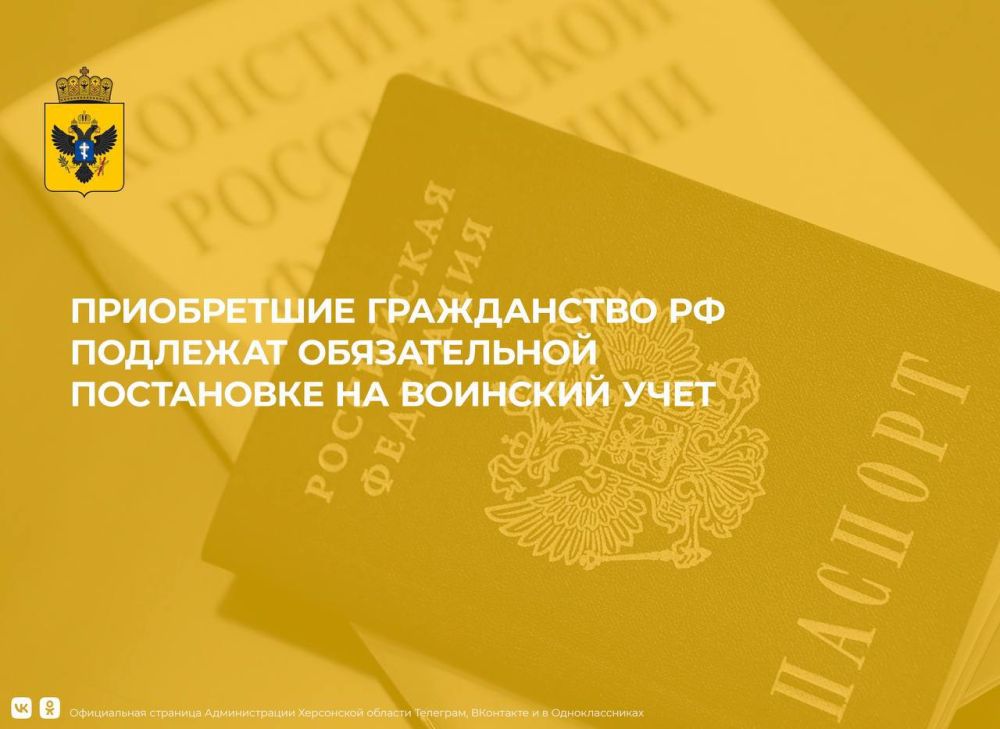 ����������� ����������� �� �������� ������������ ���������� �� �������� ����