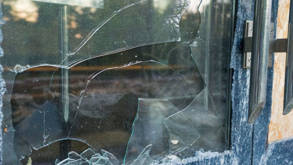 � ���������� ��������� ����� ���������� ��� ������� ���������� ����� � ������� ���