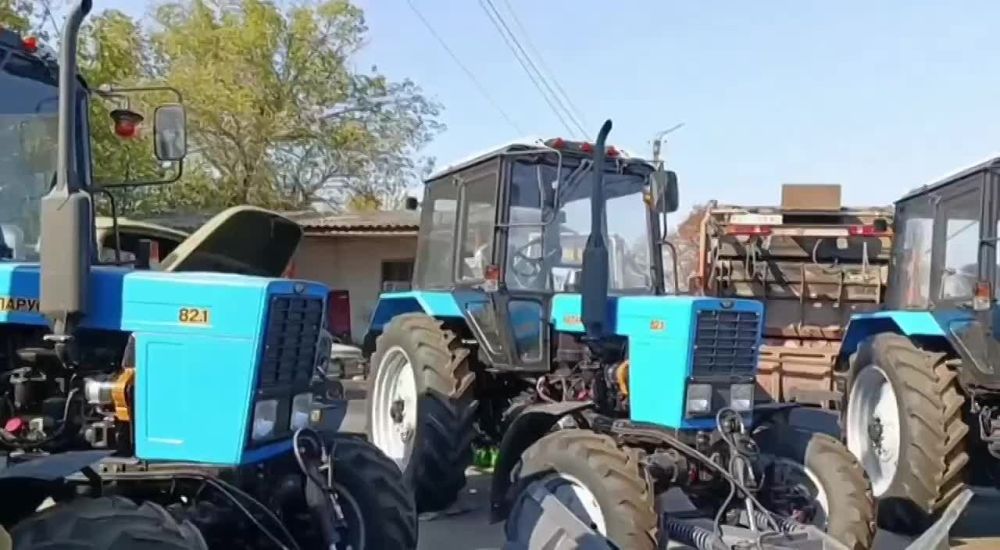 � ��� "������������ ������ �������" ��������� ����� �������