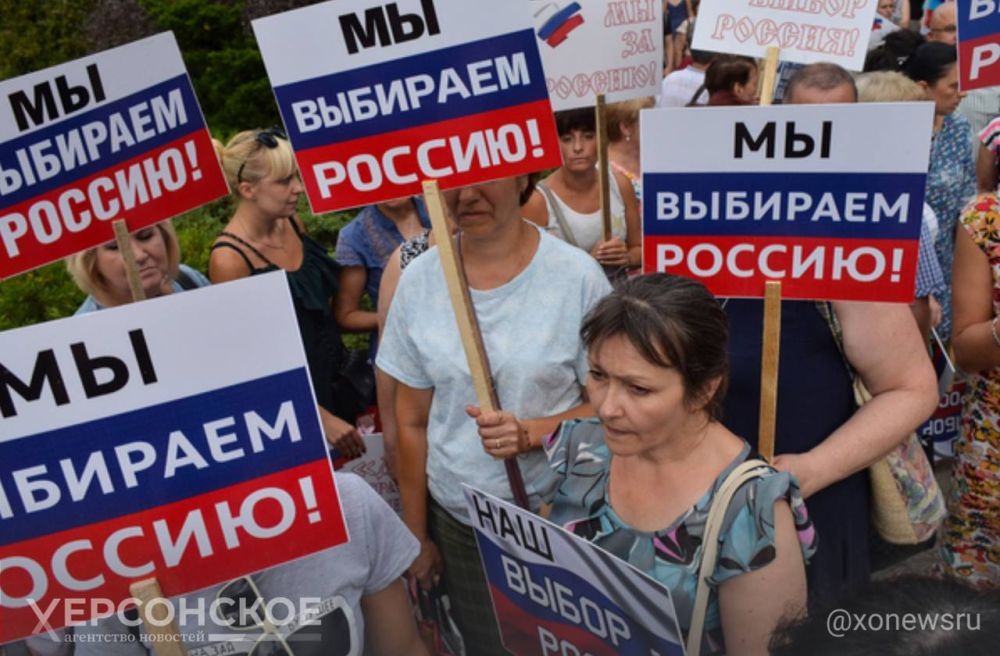 ����� �������� ����� � ������������ 30 �������� ��� ������������� ����� �������� � �������