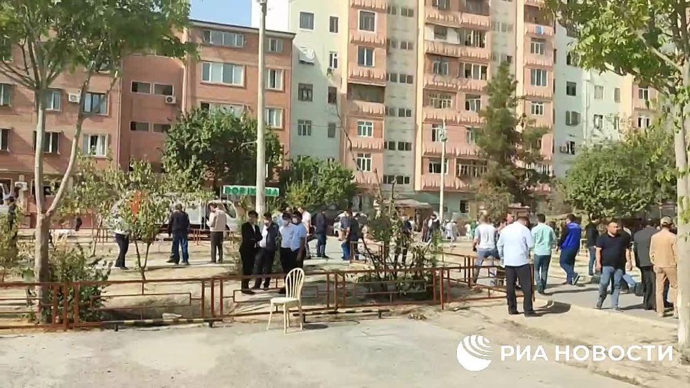 � ���������� ������ � ������ �� ������ � �������� ����� ���������, ���������� 163 ��������, ������� ��������