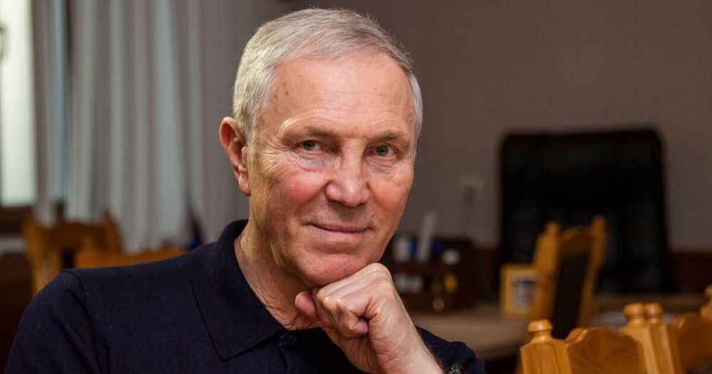 ������: �������� ����� �������� 2 �������