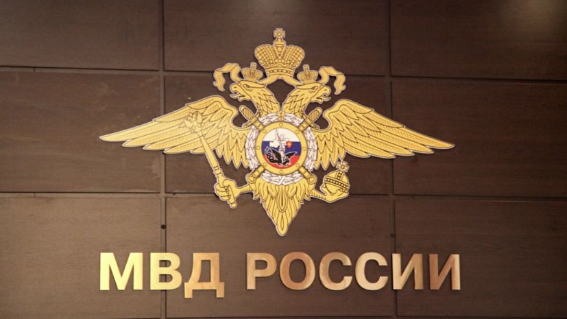 ����������� �������� ���������� ����������� �� �������� � ������������� ��������