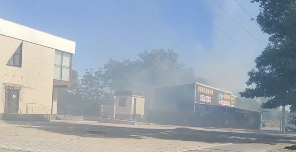 � ����� ������� ������� ����� � ���������� �������� �� ������� ���