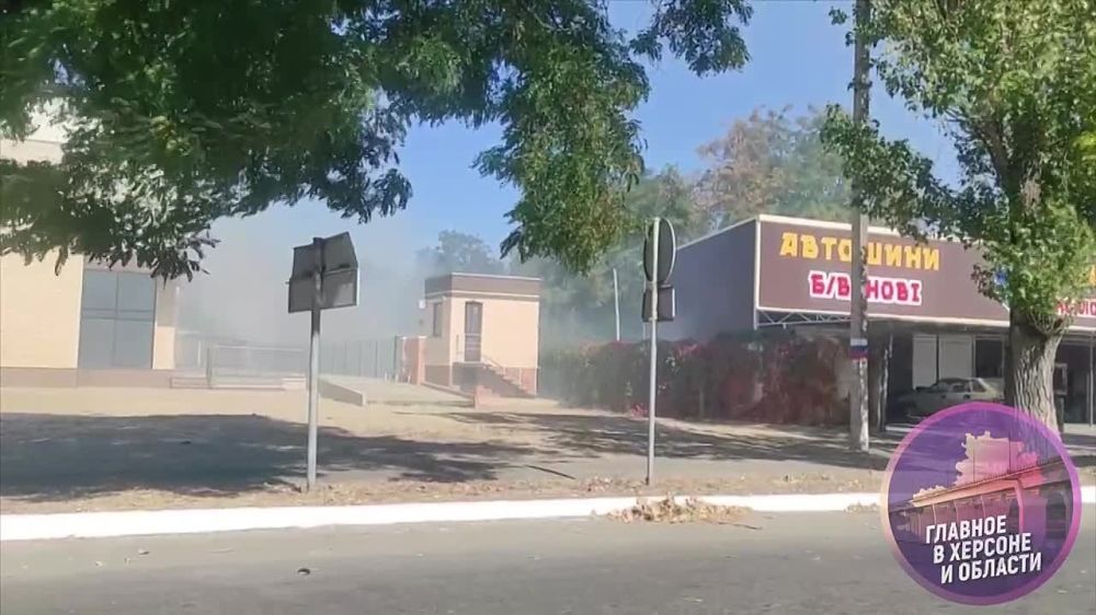 ��� ��� ��� ���������� ����� ������� � �� ����� ������� ������� �����