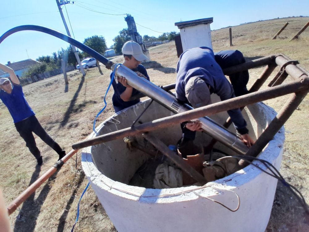 ������� ������� �������������� �����