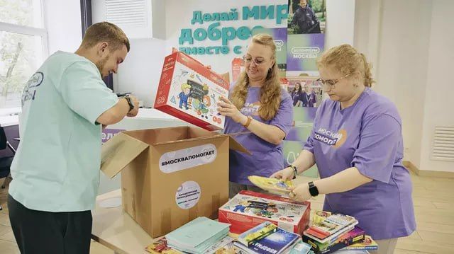 ���, ���, ����������� �������, ���������� �������