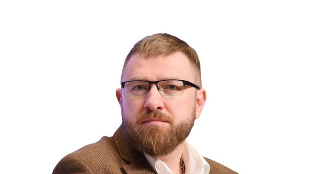 Александр Малькевич о борьбе с нацистской пропагандой и героях, которых почти никто не замечает