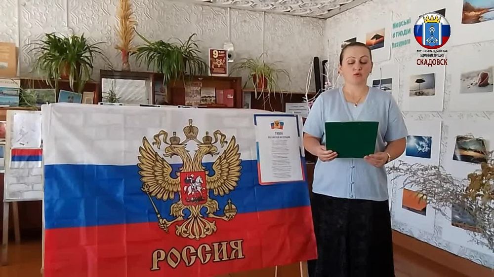 ������������ �������� ��� ������