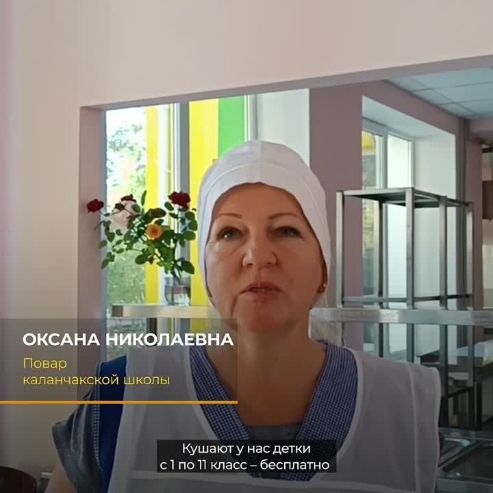 �������� � ���������� ������������ ���� ������������� ��������