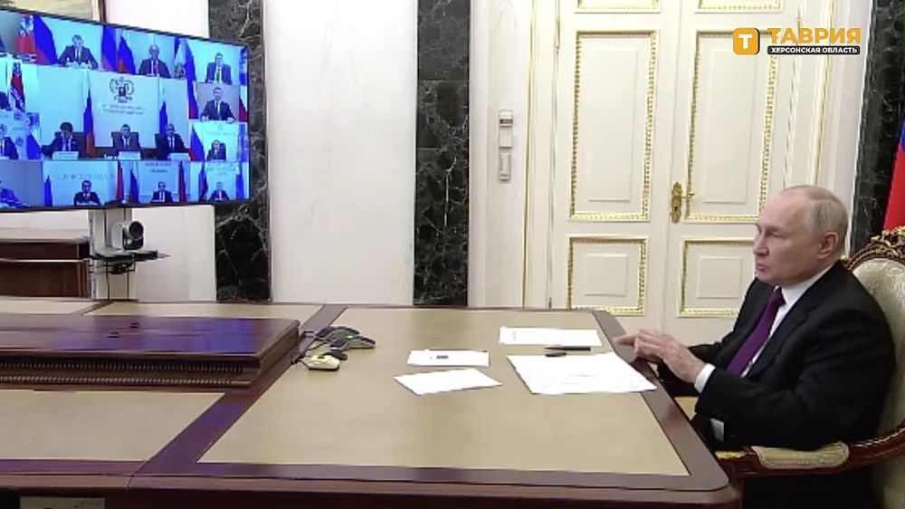 ��������� ������ �������� ����� ������� ������ ����� ��������� �����