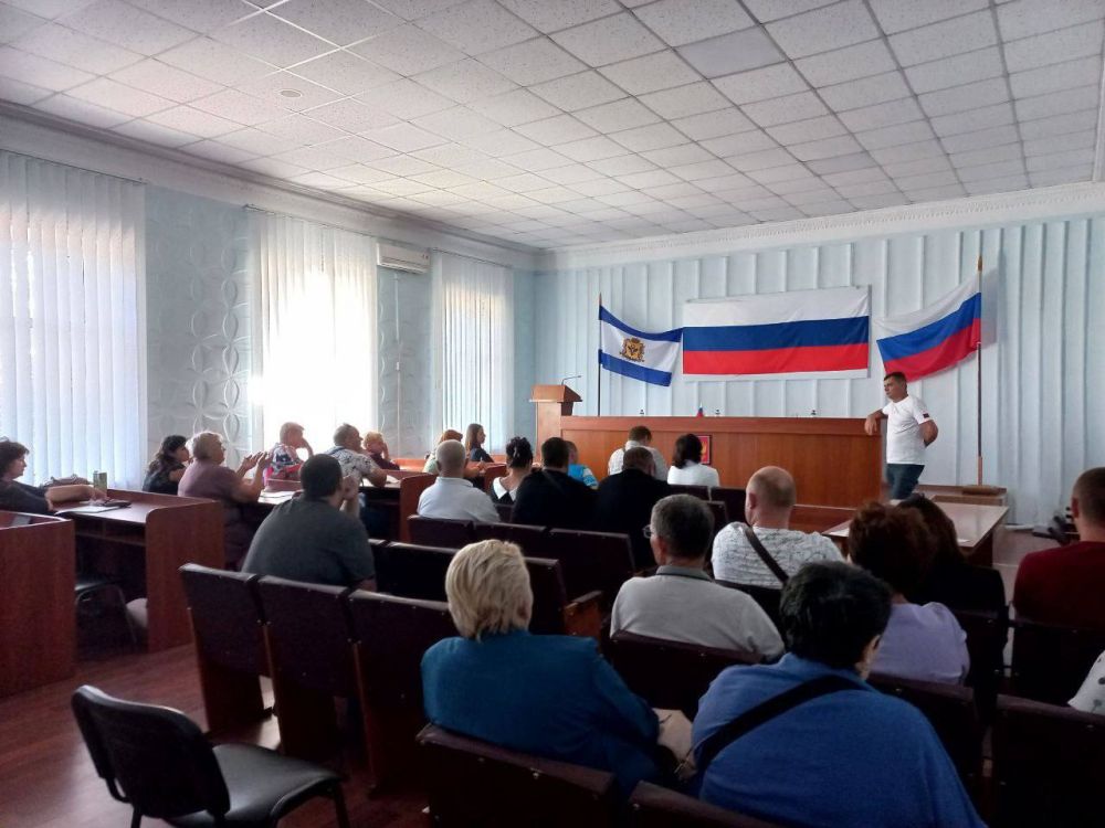 � ��� ������ �������� ������ ������� �� �������� ��������� ���������������������