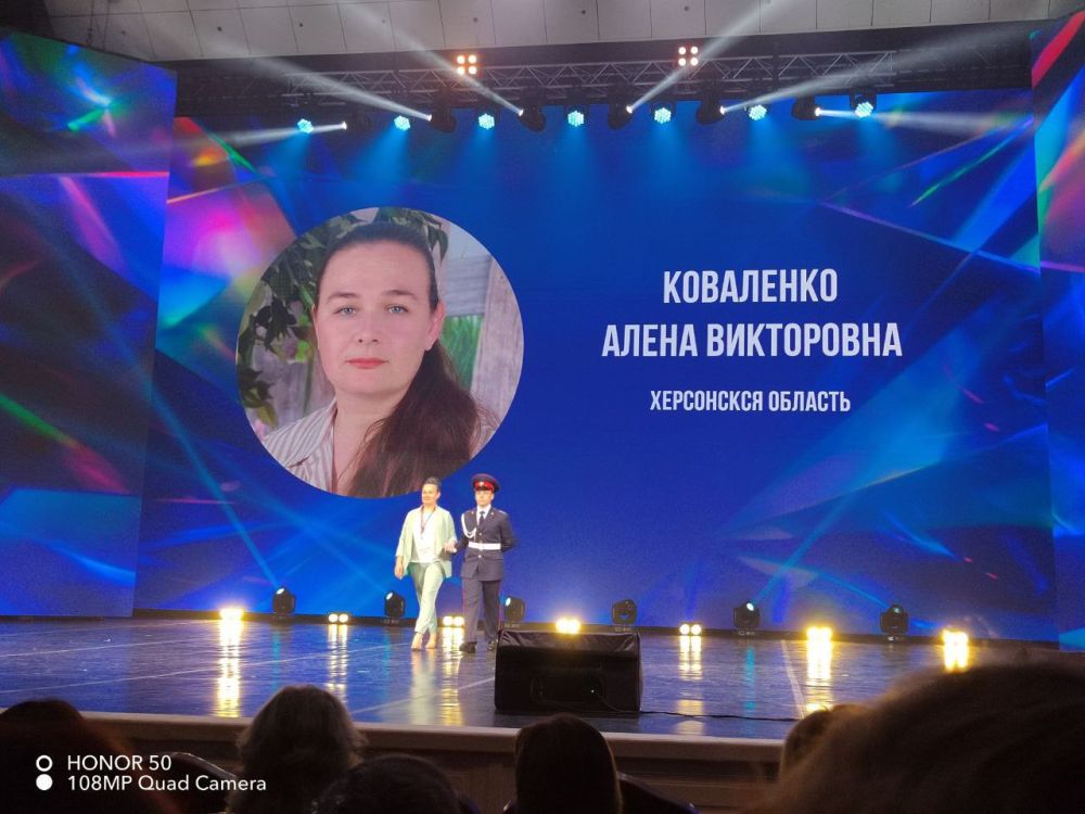 ��������������� �������� ���� �� ���������� ������������� � �������� ������������ ���� ������ � 2023�