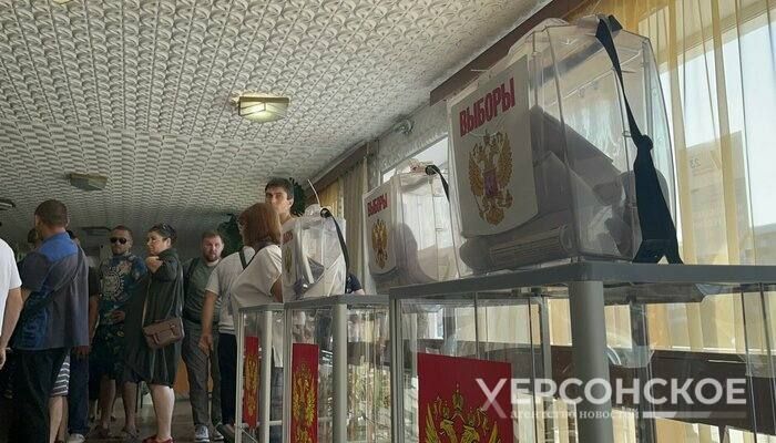 ����� ������ ��������� ������ � ������������ �������� ������