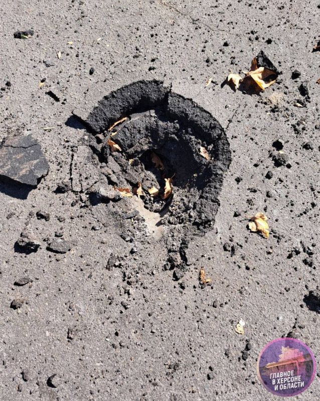 ������ ���������� ��������������� ������ ��� � ���������� ����� � �������� ��� ����� �������