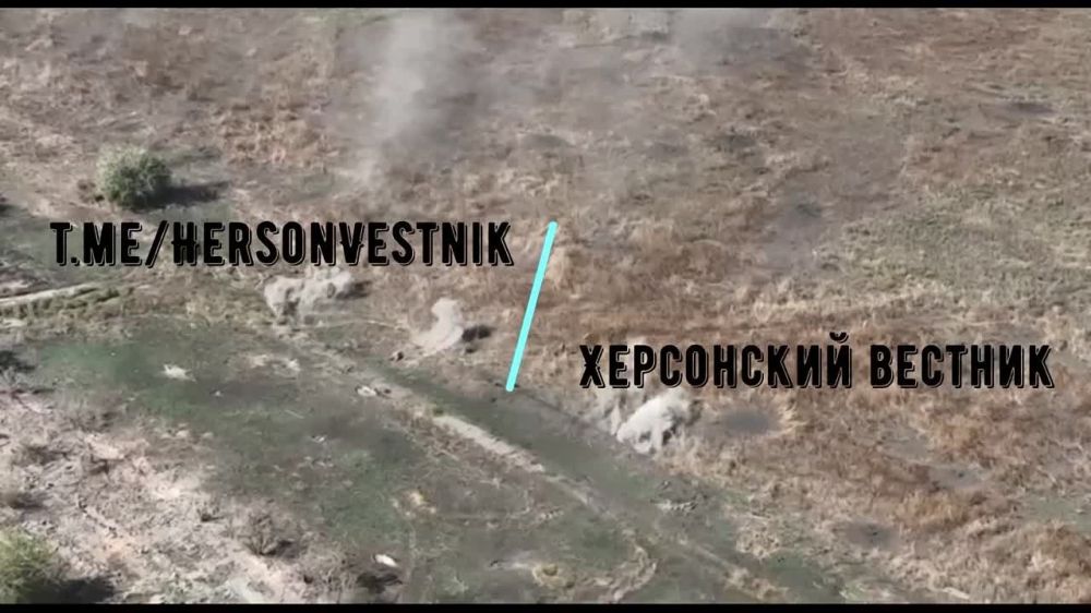 ����� ����������� ����� ���� ���������� �� ����������� �����������