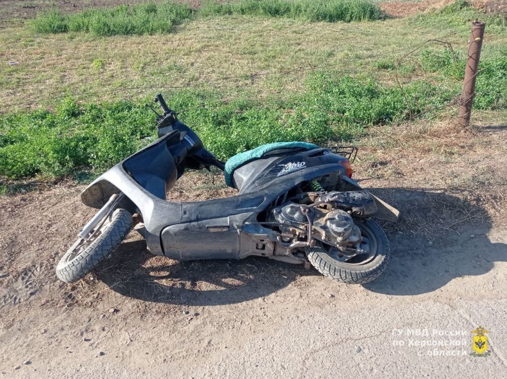 ����������� �������� ����������� ��� � ������������ � ���������� ������