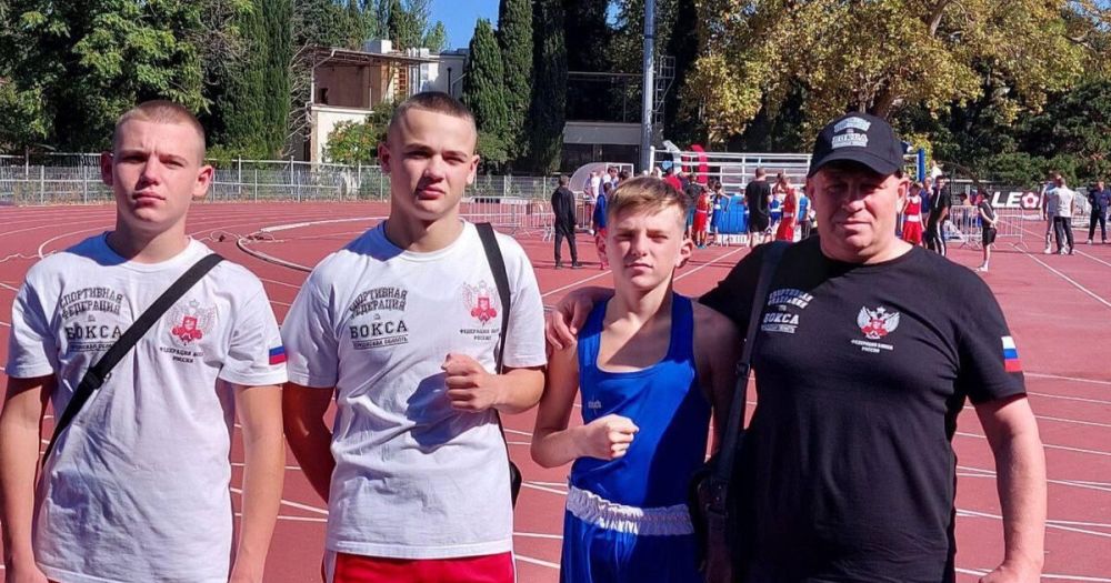 ���������� ���������� ������ ������� � �������� ������� �� �����