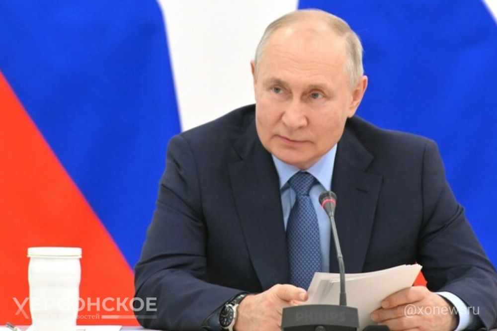 ��������� ������ �������� ����� � ����� ��������