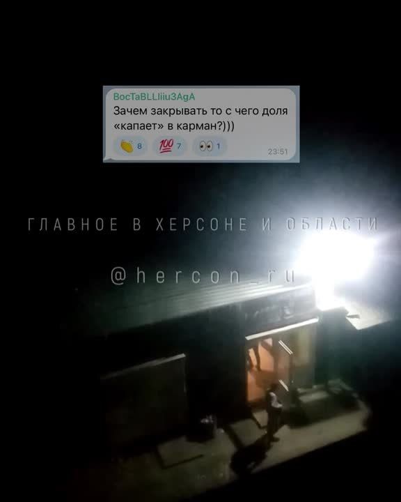 ��� �������� ������ � ��������� � ��������� � �������������� ����� ������� ���������� ���������� ������, �������� �� ������ �������