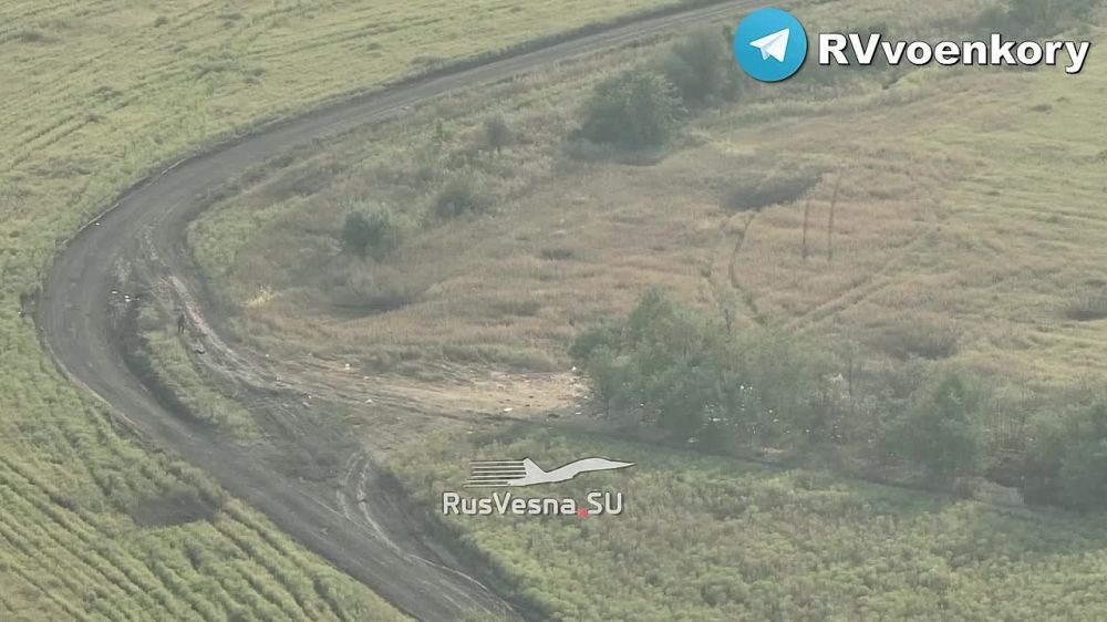 ��������� ����� ������ � �.�.��������: ������� ���� ��� ��������� ������� ����� �� ����������� ������, ������� � ����������