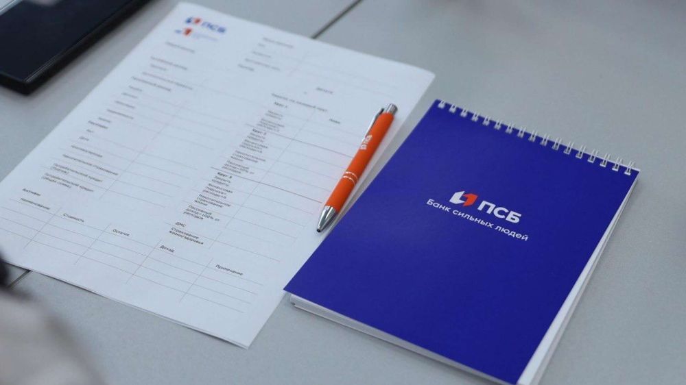 ��� ����� ������ �������� ������-������� ������� � ����� ��������