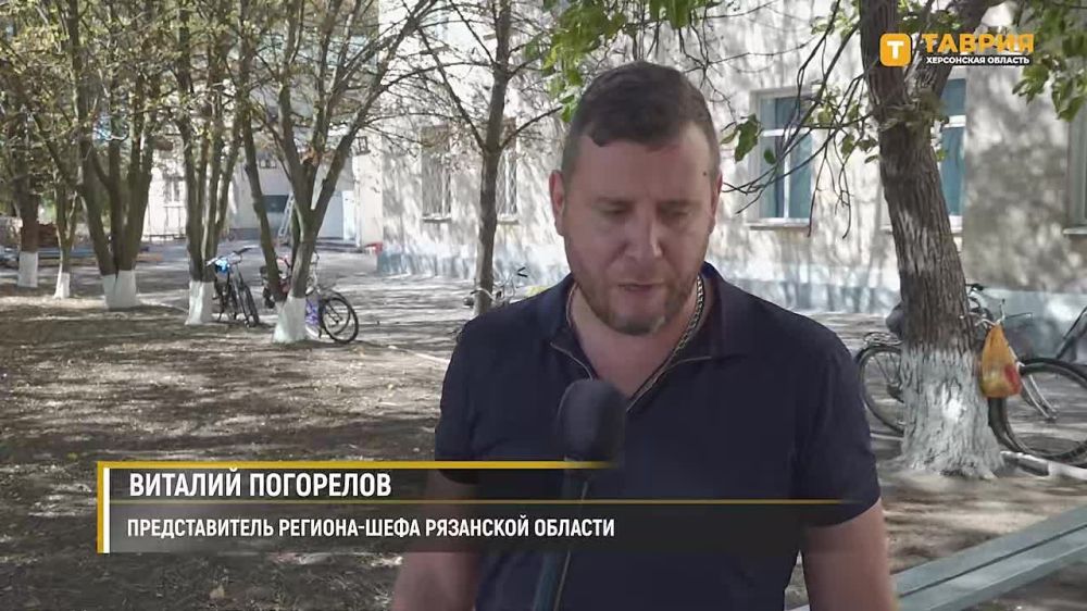 � ����� ���� ������ ����������� �������������� ������ �������� ����������� ������