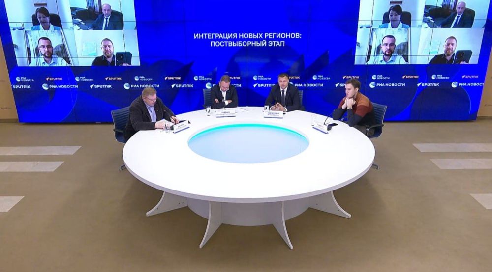 ������� ���� ����������� ����� ��������: ������������ ���� ���������