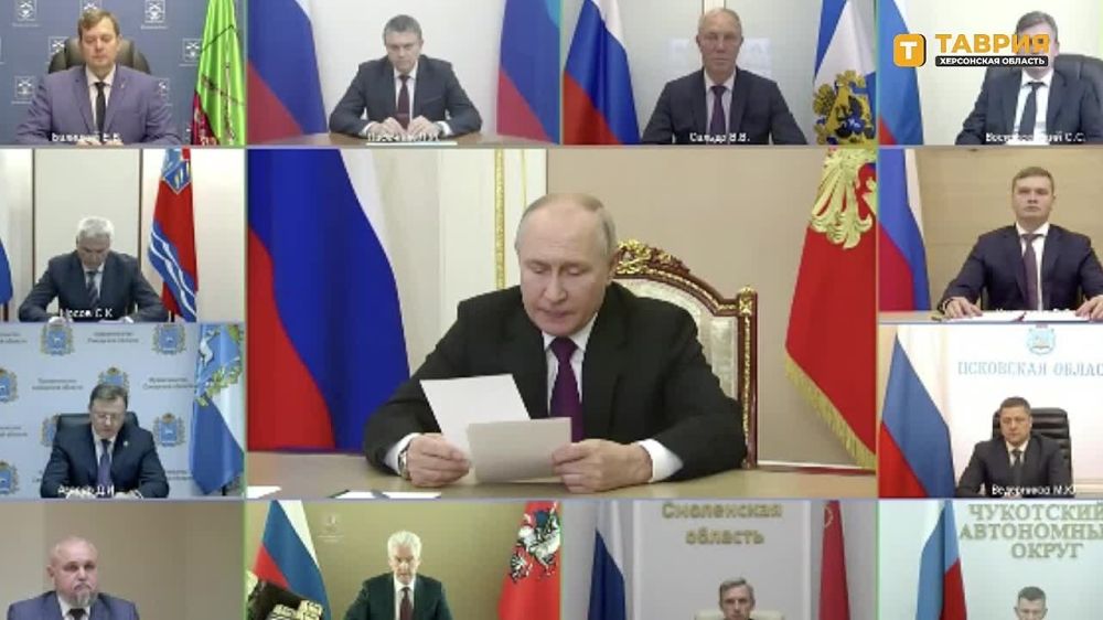 �������� ����� ��������� ������������� ���� ����� ��������� ��