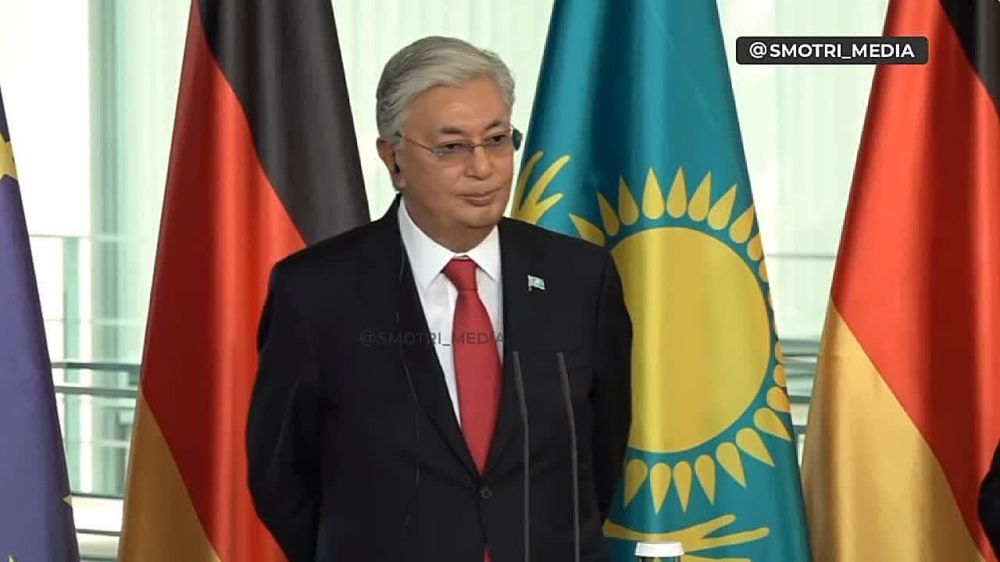 ��������� ����� ��������� ������������ ������ � ��������� ������