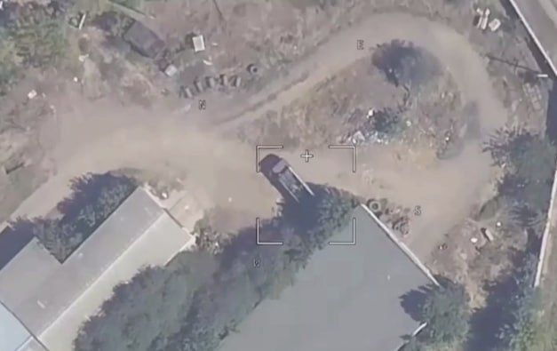 ��� ��� �������: ���� ��������, ����� � ��������� ����������� � "����������� ����"