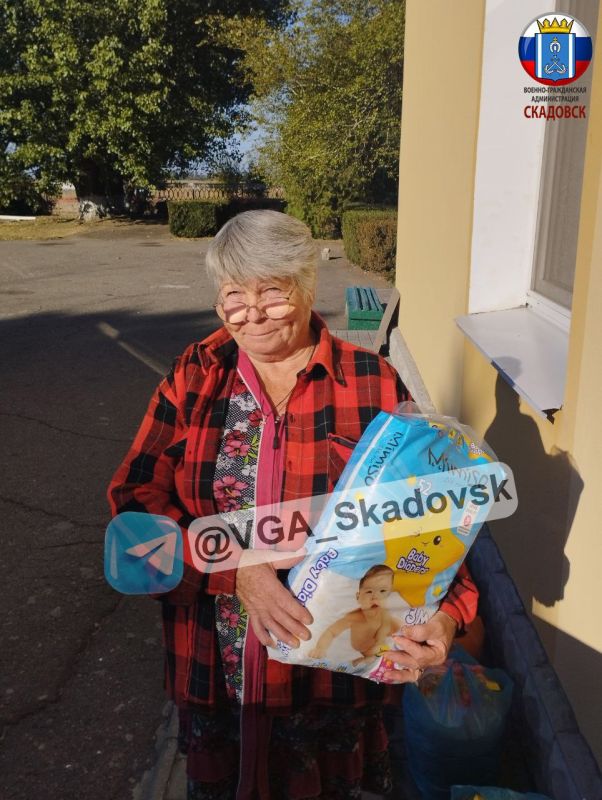 ������ �� ����������� �������� ������������ ������