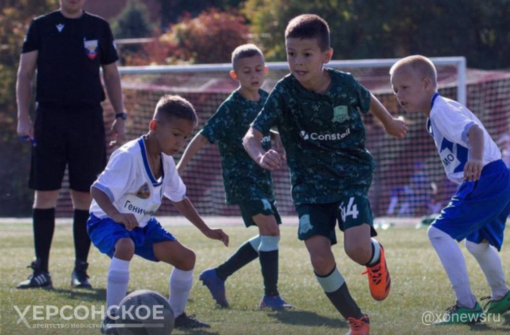 ���� ���������� �� ��������� ������� ������� � ������� ������ �������-2023�