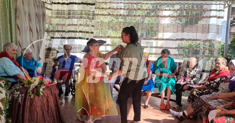 ������ � �������� ������� � ��� ������� - �������� � �������������� ���������� ��� ����������