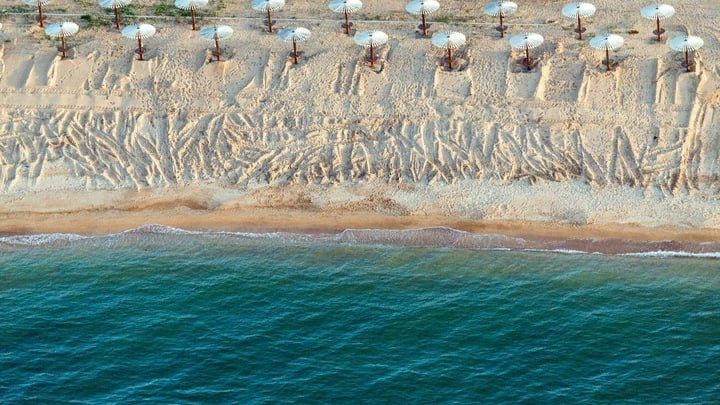 ���, ���, ����������� �������, ���������� �������