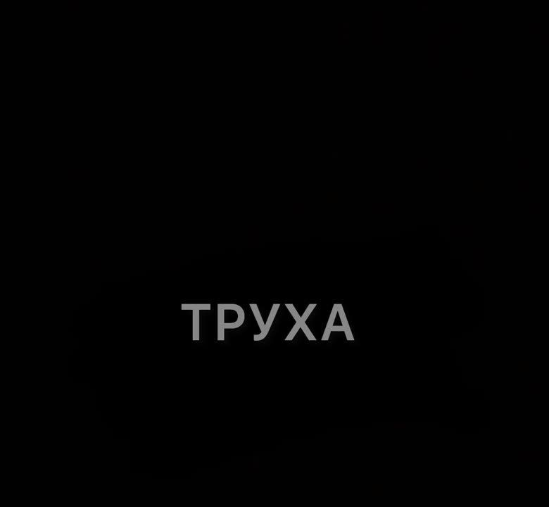 � ����� ����� ������. � ����� ����� ������� � ������� �������� �������