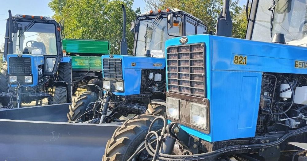 ����� ������� ��������� � ��������� �����