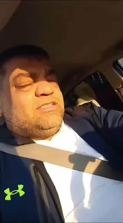 ������������� ������������ � ��������� �� ������������..