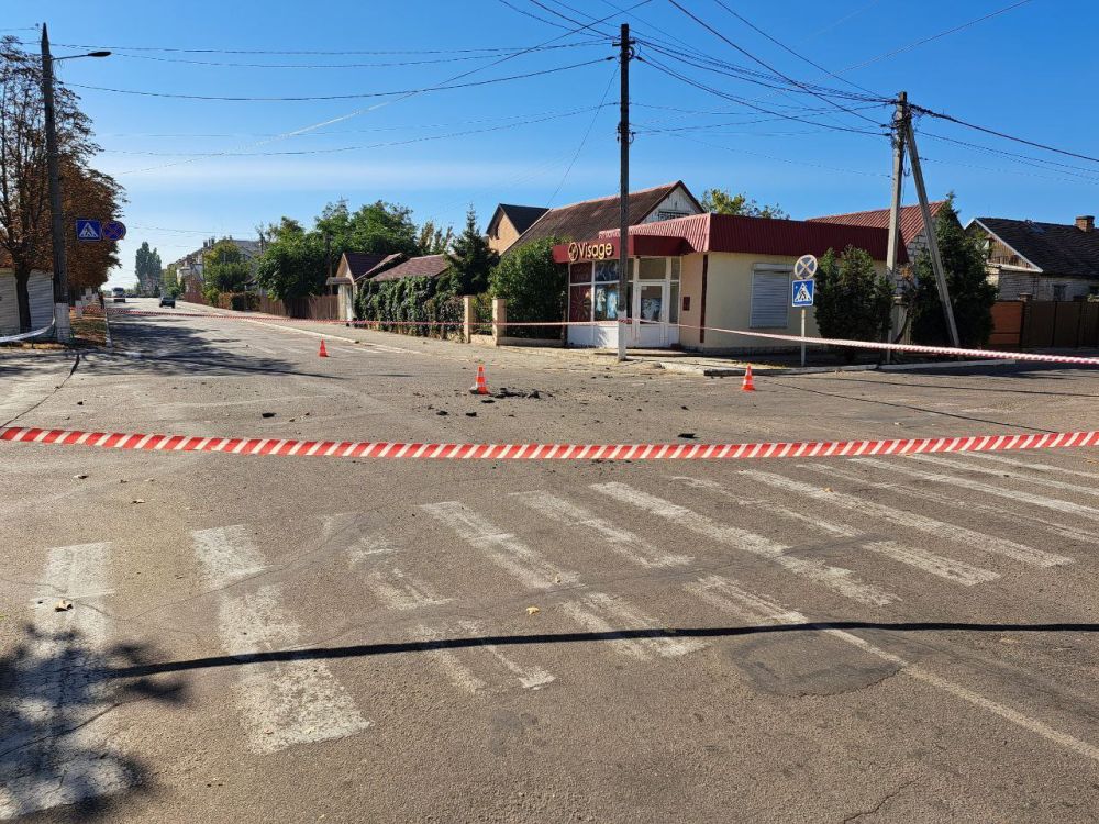 15 ����� ����� ��� ������� �� ����� �������