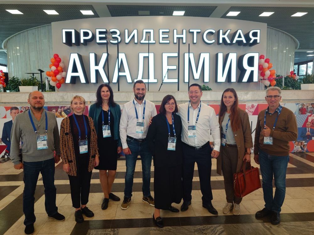 ���������� �������. � ���������� ������� ���� ������ �� �������� ��������������� �������� � ���������� ������� ���� ������ �� �������� ��������������� ��������, ���� �������� - ����������� ��������� ���� ��������� � ���������� ��� �������