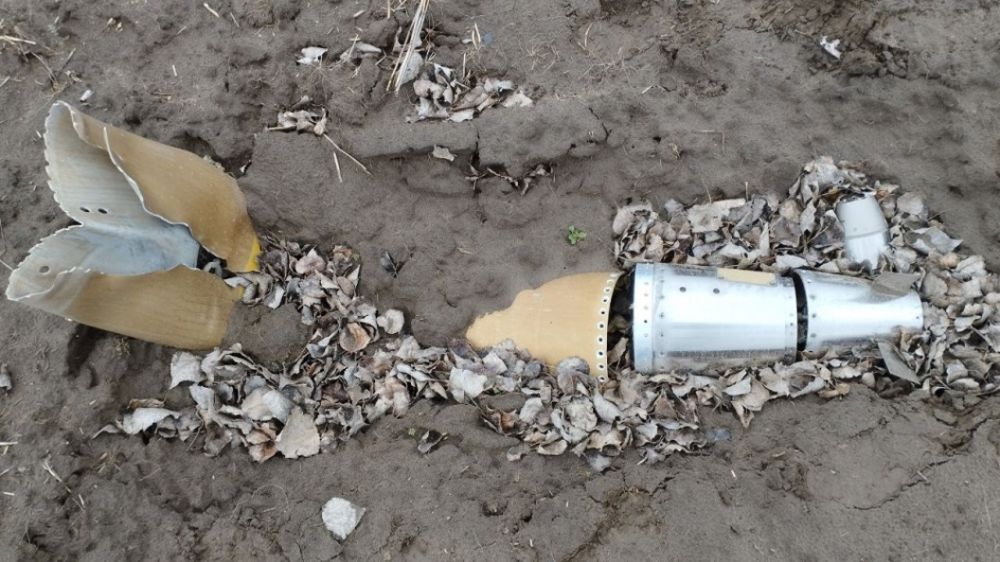 ����� ���������� ��������������� ��������� � ����� �������