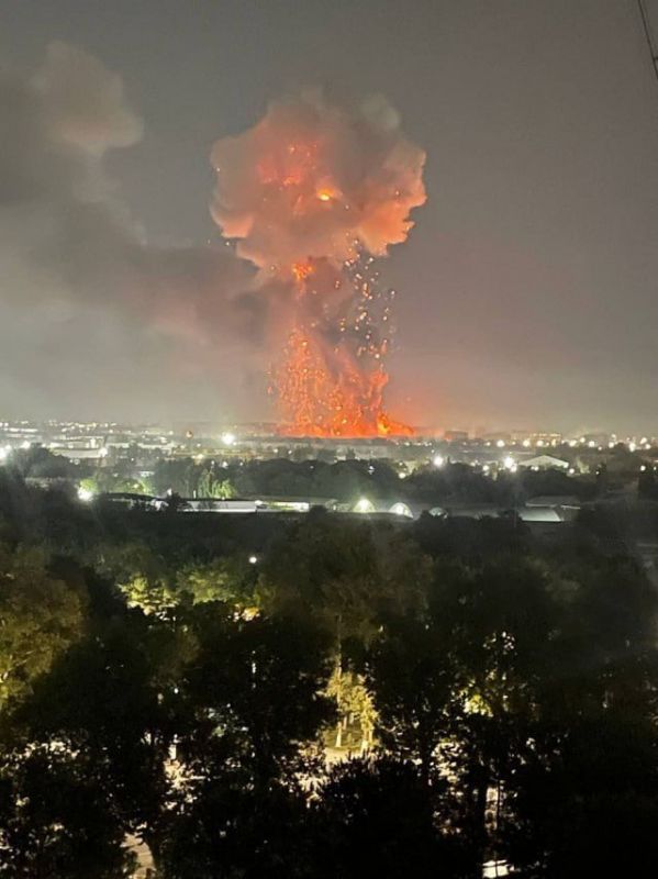 ����� ��� ����� ���� �� �������� ������� � ������ ����������� ������ ������������ ��������� ������ ����������