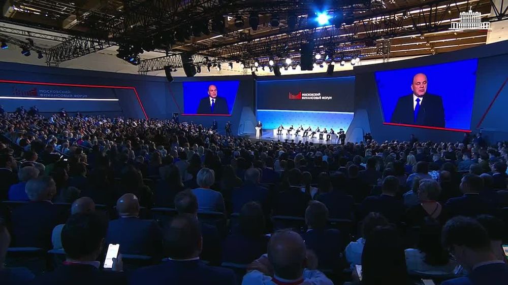 ������ ��������: �������������� ������������� ���������� ���� ������� ����, ��� ���������������� �����